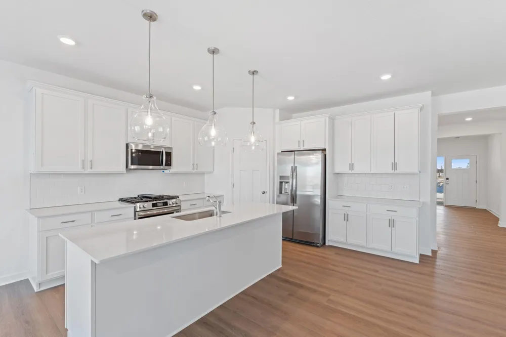 18557 Fillmore Circle NW Elk River, MN 55330