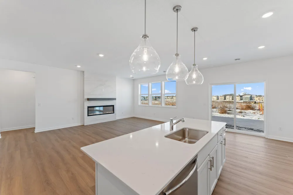 18557 Fillmore Circle NW Elk River, MN 55330