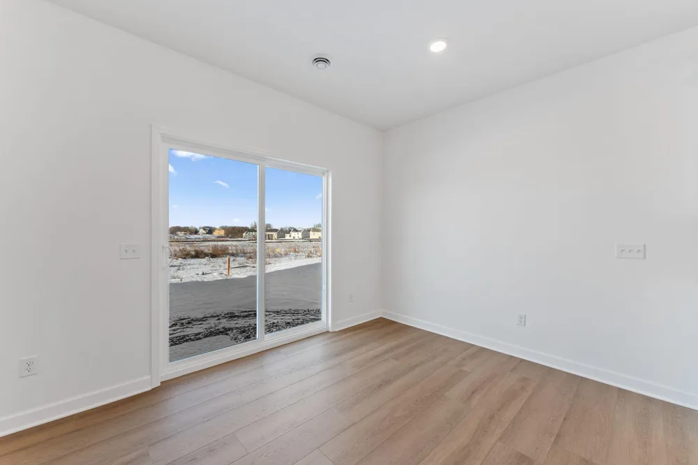 18557 Fillmore Circle NW Elk River, MN 55330