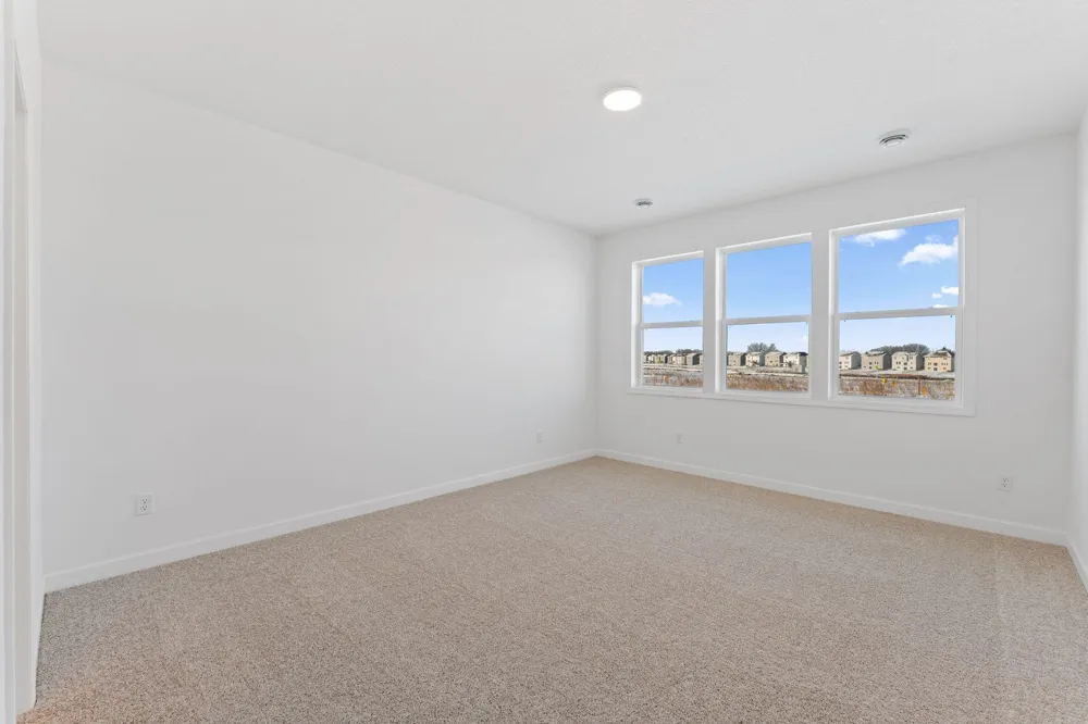 18557 Fillmore Circle NW Elk River, MN 55330