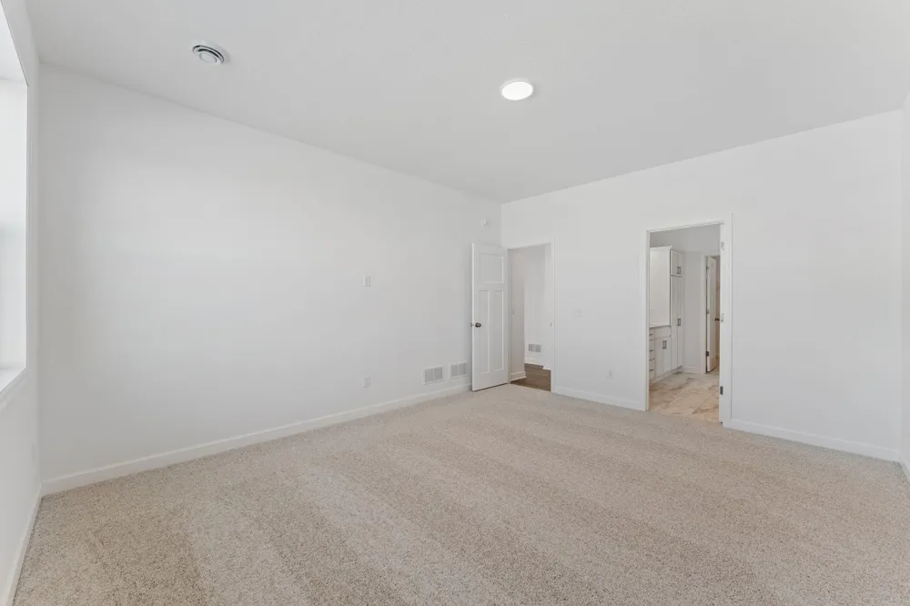 18557 Fillmore Circle NW Elk River, MN 55330