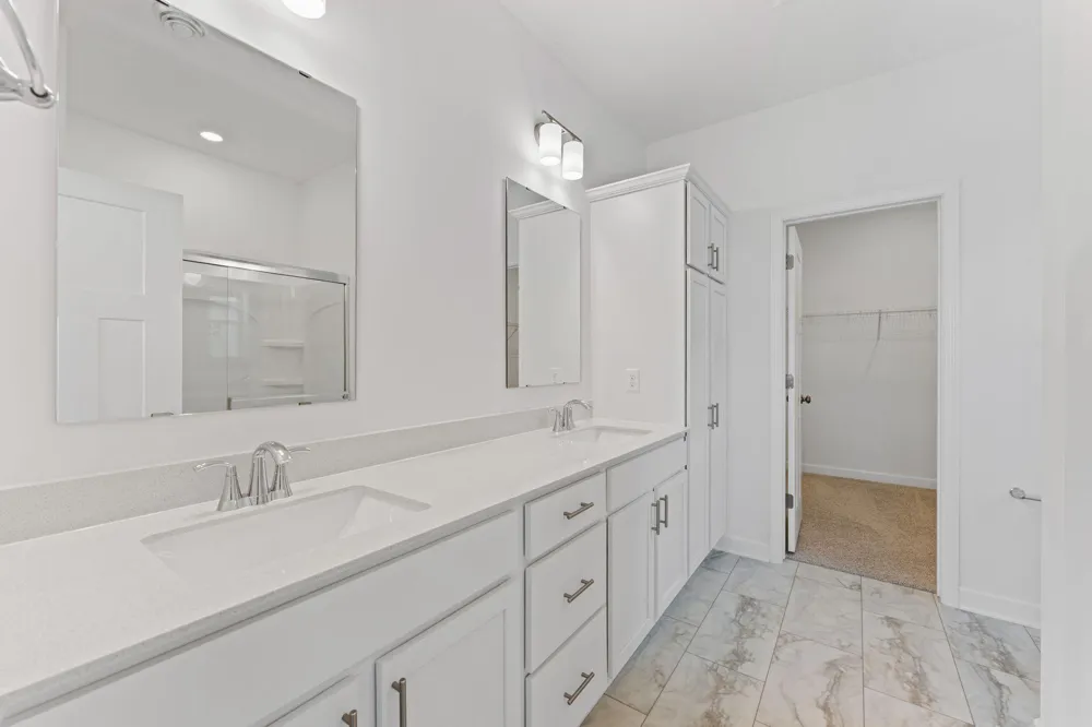 18557 Fillmore Circle NW Elk River, MN 55330