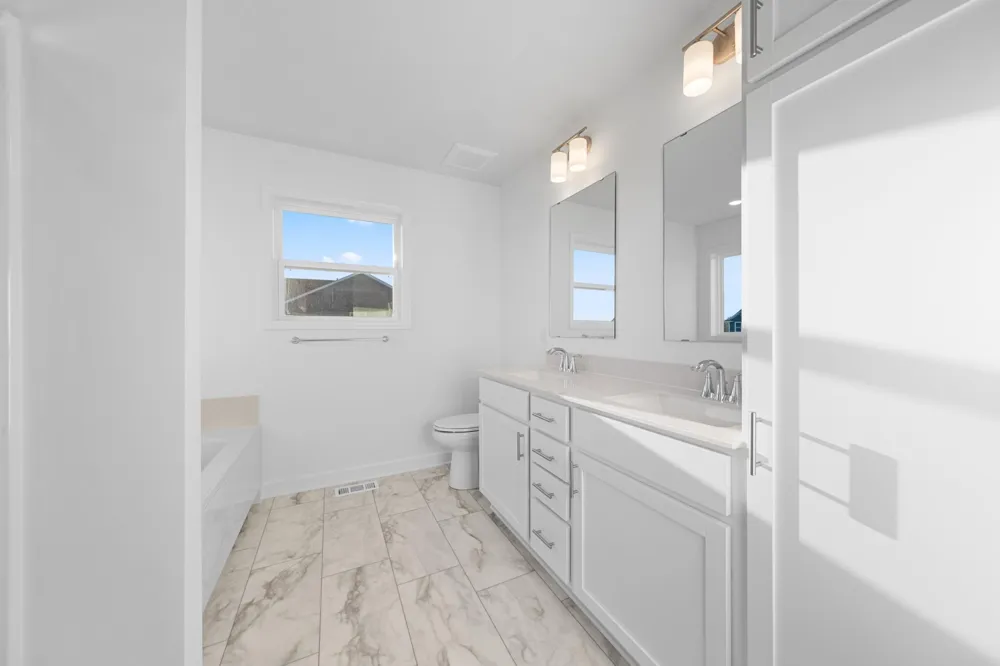 840 150th Lane NW Andover, MN 55304