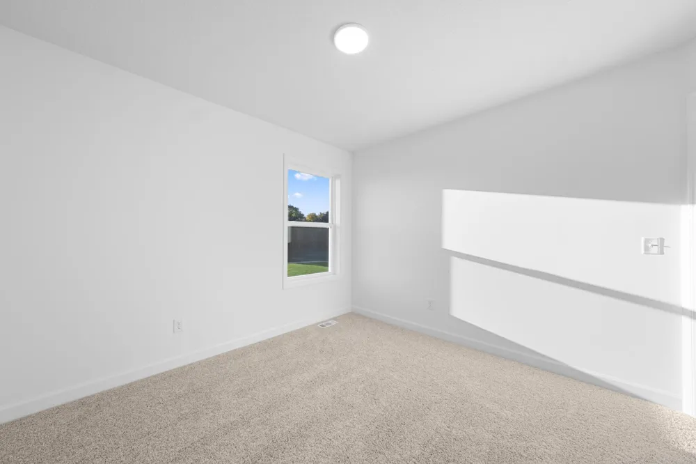 840 150th Lane NW Andover, MN 55304