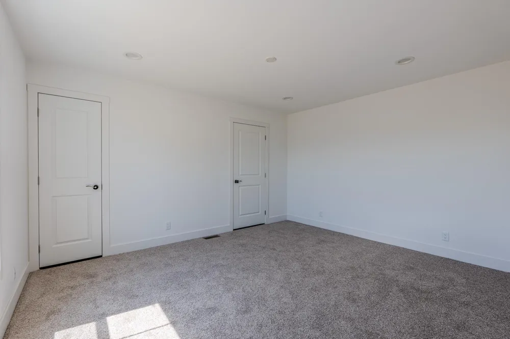 216 8th Street NW Dilworth, MN 56529