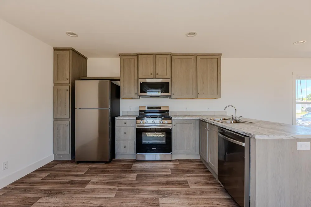 216 8th Street NW Dilworth, MN 56529