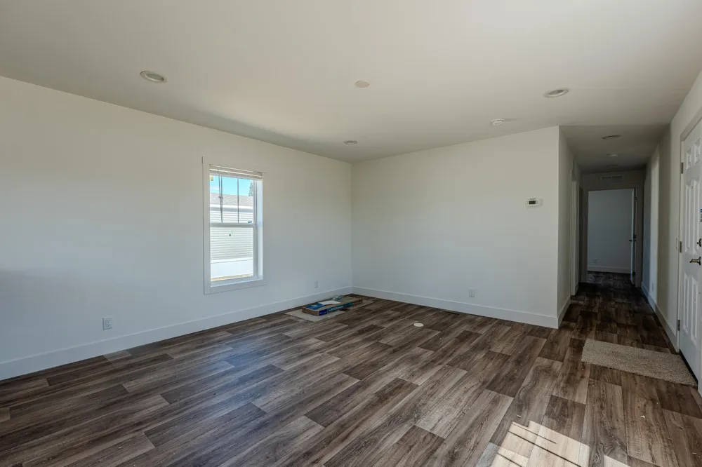 216 8th Street NW Dilworth, MN 56529