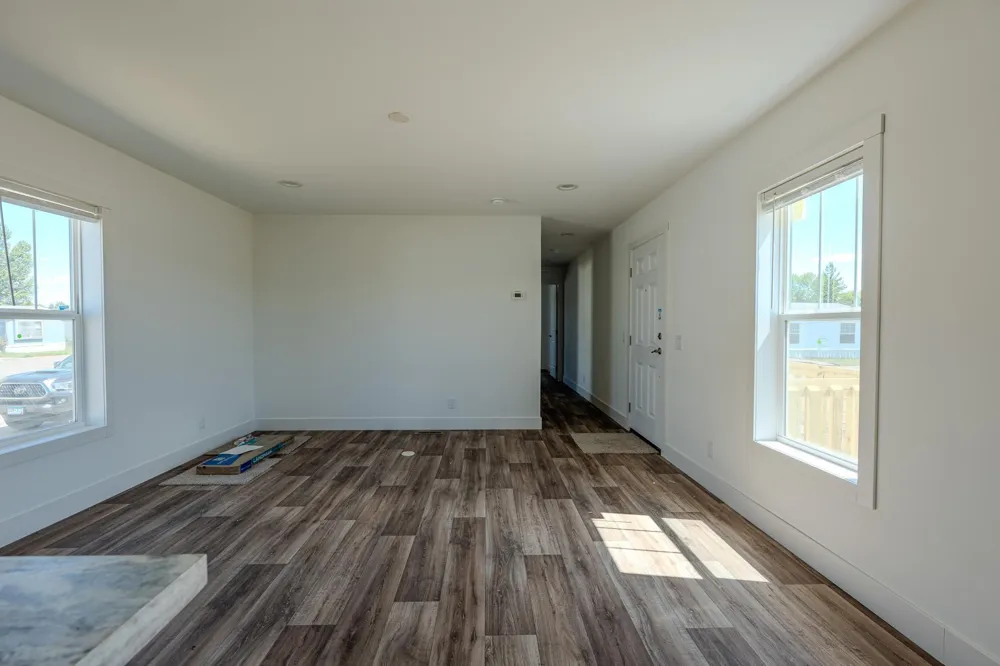 216 8th Street NW Dilworth, MN 56529