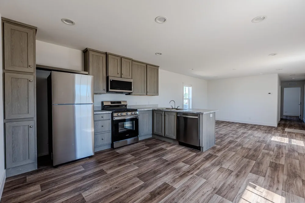 216 8th Street NW Dilworth, MN 56529