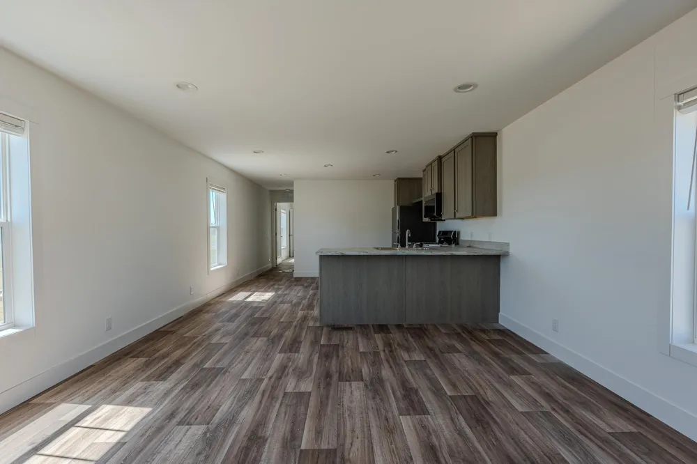 216 8th Street NW Dilworth, MN 56529