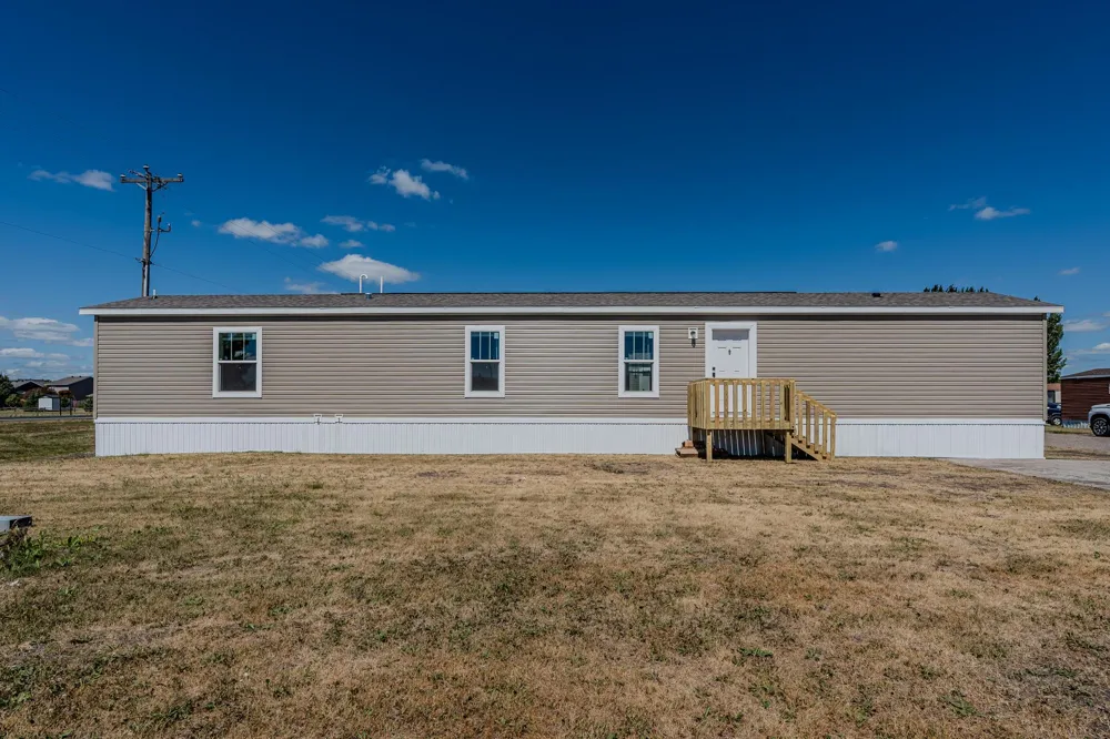 216 8th Street NW Dilworth, MN 56529