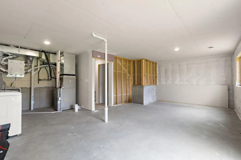 18762 Grant Street NW Elk River, MN 55330