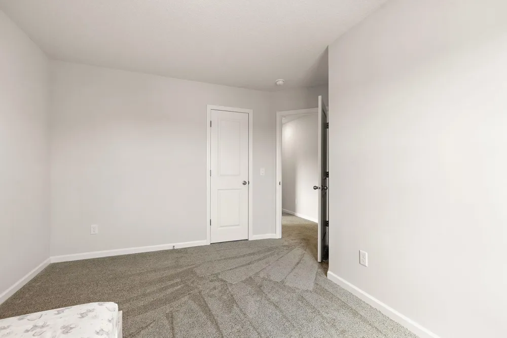 18762 Grant Street NW Elk River, MN 55330