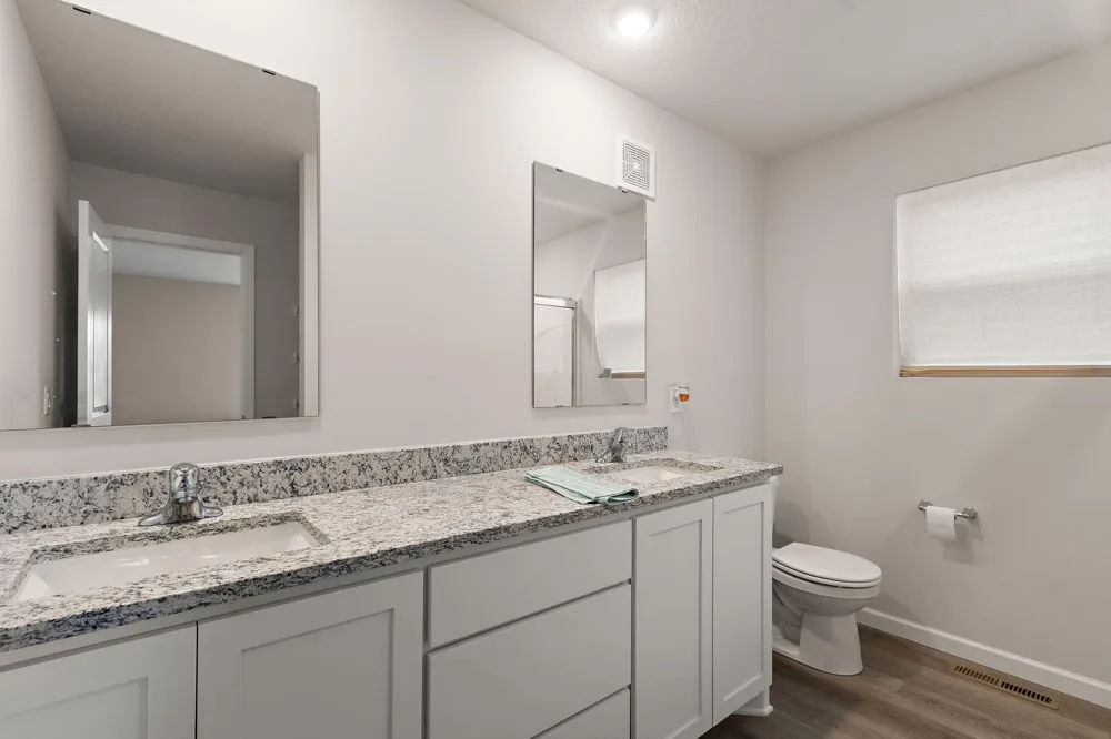 18762 Grant Street NW Elk River, MN 55330