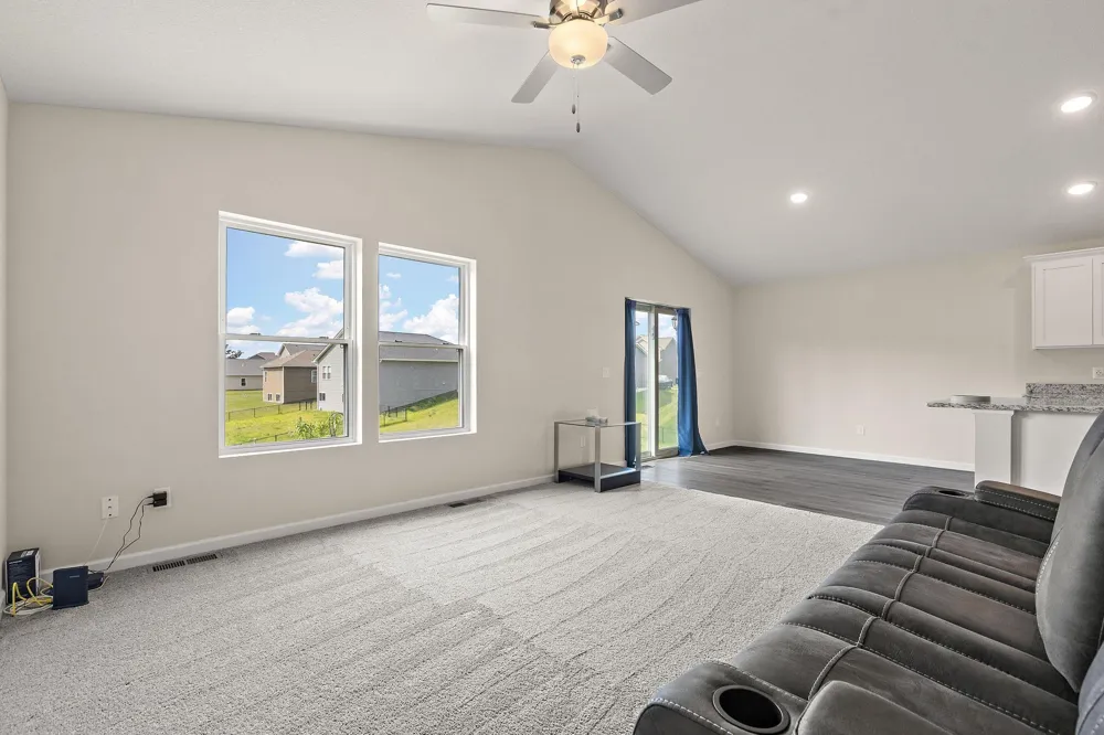 18762 Grant Street NW Elk River, MN 55330