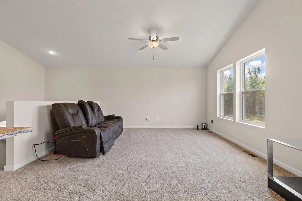 18762 Grant Street NW Elk River, MN 55330