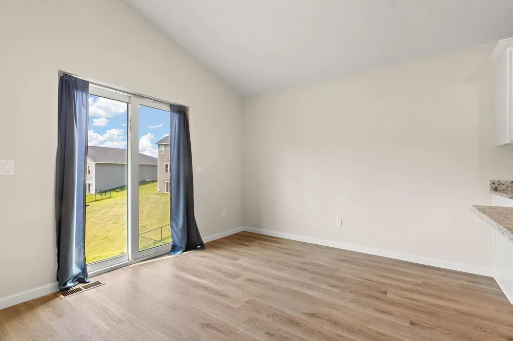 18762 Grant Street NW Elk River, MN 55330