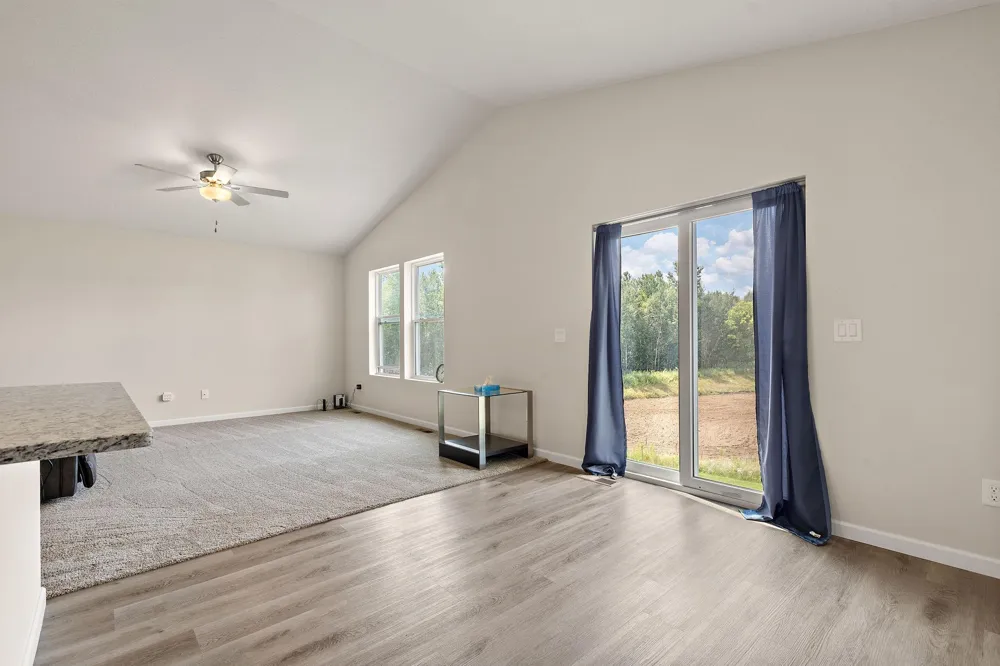 18762 Grant Street NW Elk River, MN 55330