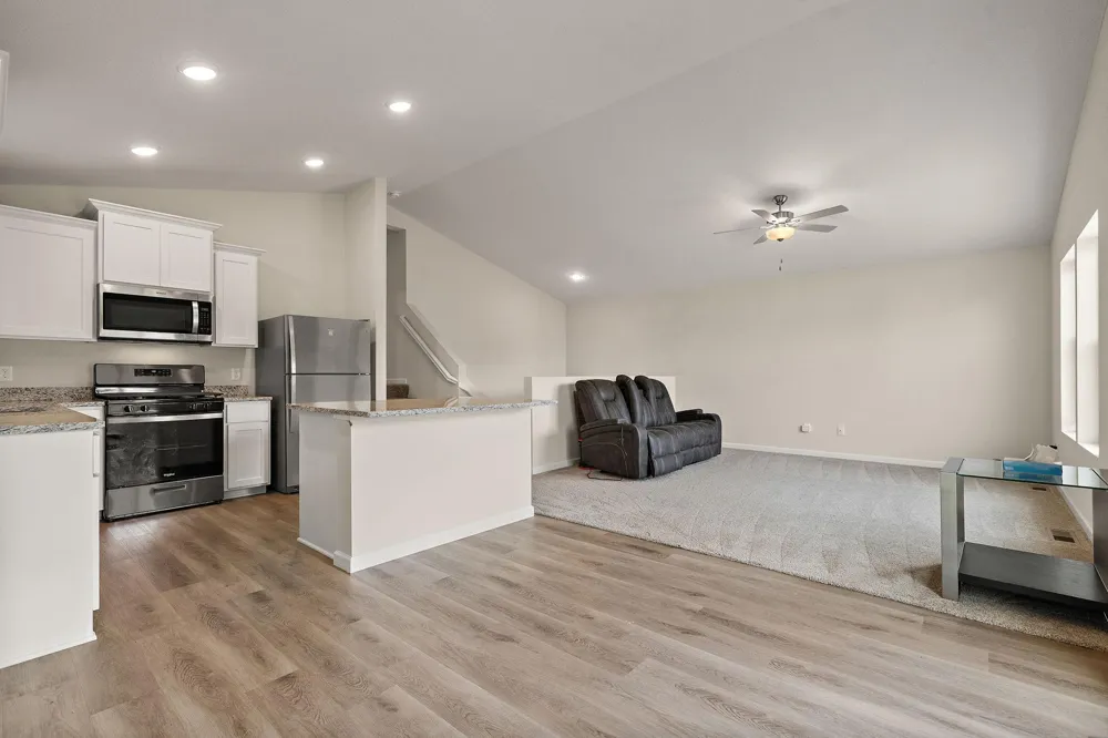 18762 Grant Street NW Elk River, MN 55330