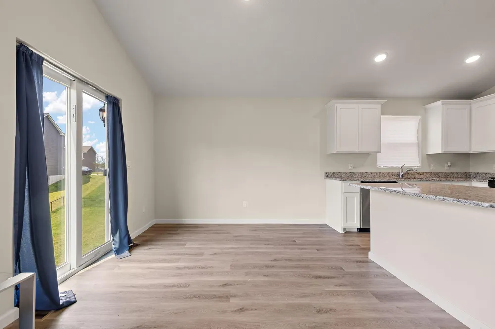 18762 Grant Street NW Elk River, MN 55330