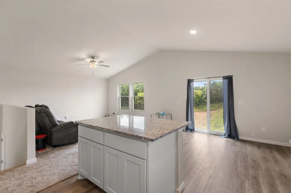 18762 Grant Street NW Elk River, MN 55330
