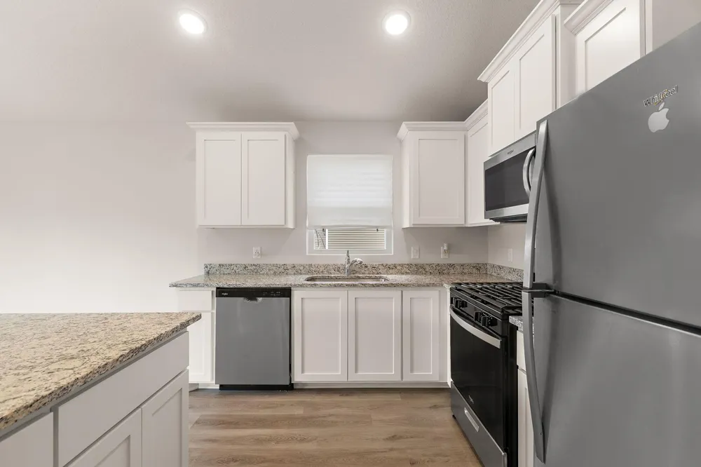 18762 Grant Street NW Elk River, MN 55330
