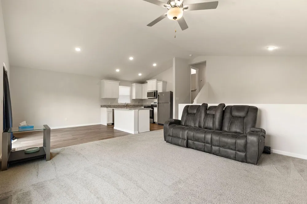 18762 Grant Street NW Elk River, MN 55330