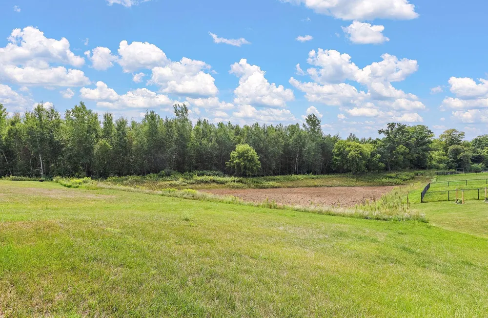 18762 Grant Street NW Elk River, MN 55330