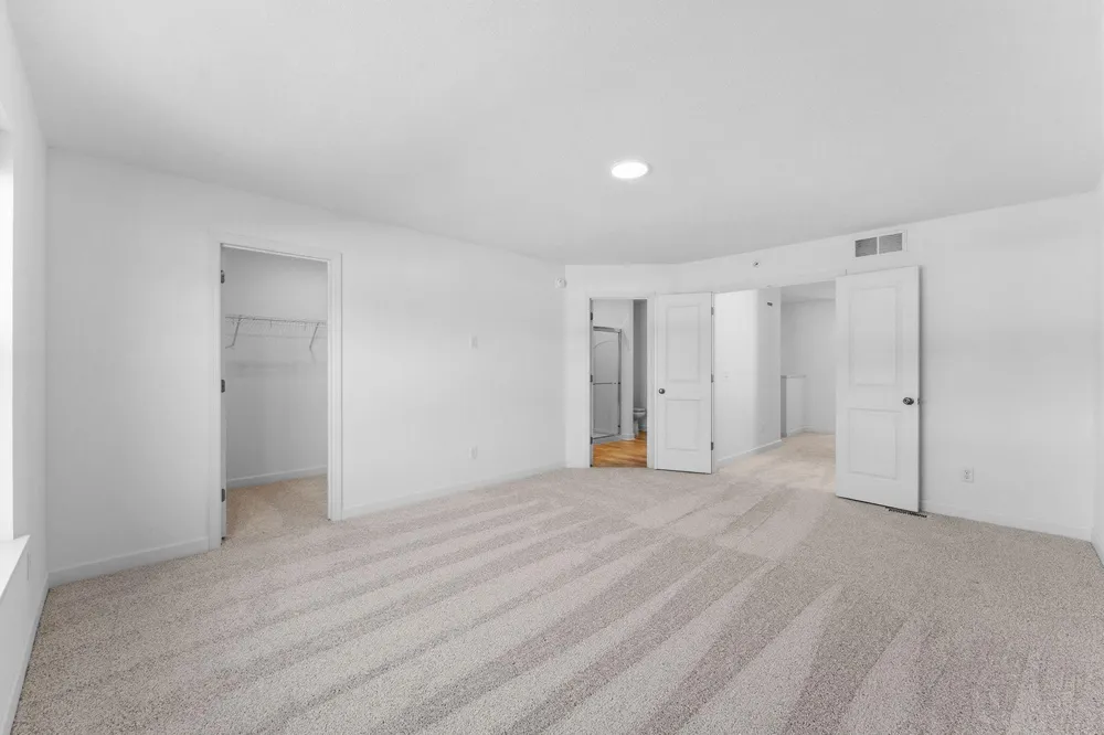6219 205th Street Forest Lake, MN 55025