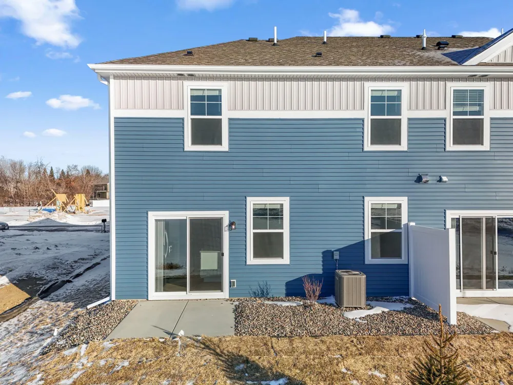 6219 205th Street Forest Lake, MN 55025