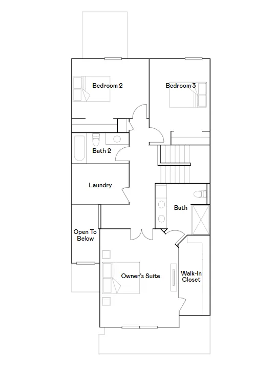 6219 205th Street Forest Lake, MN 55025