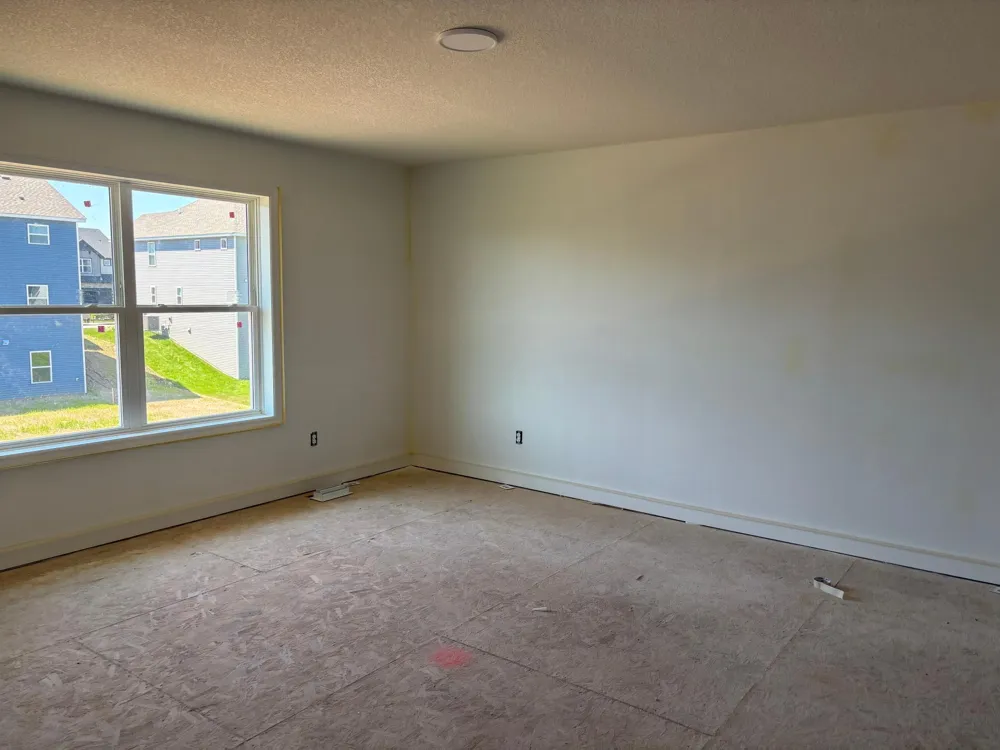 1082 Achilles Drive Rosemount, MN 55068
