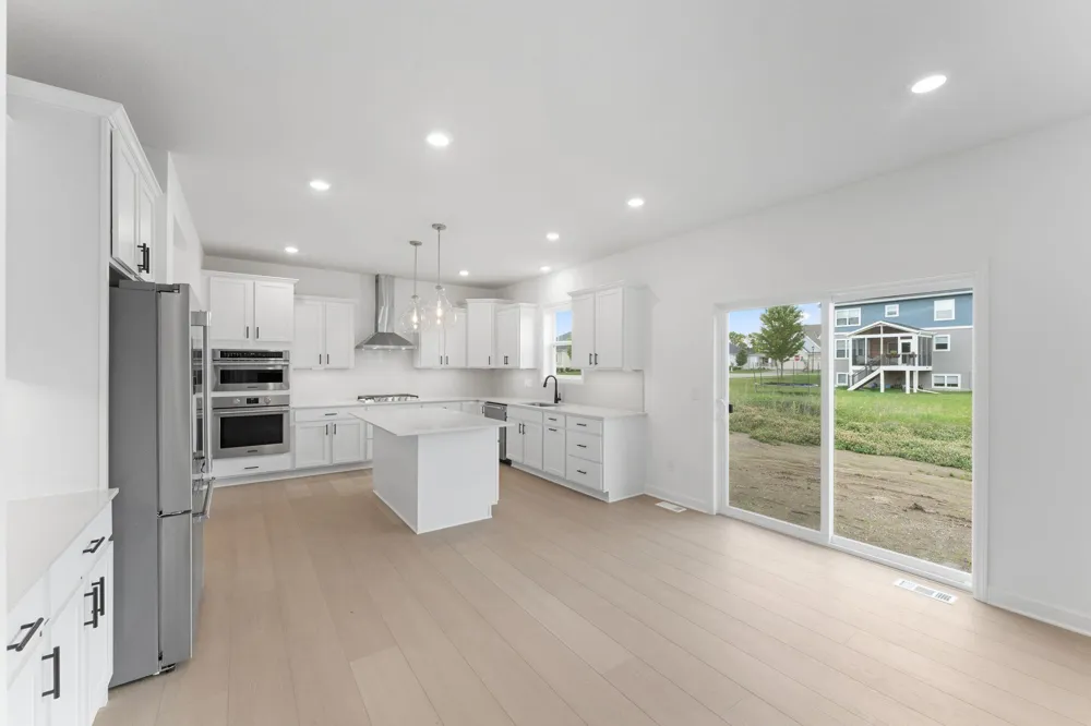 1082 Achilles Drive Rosemount, MN 55068
