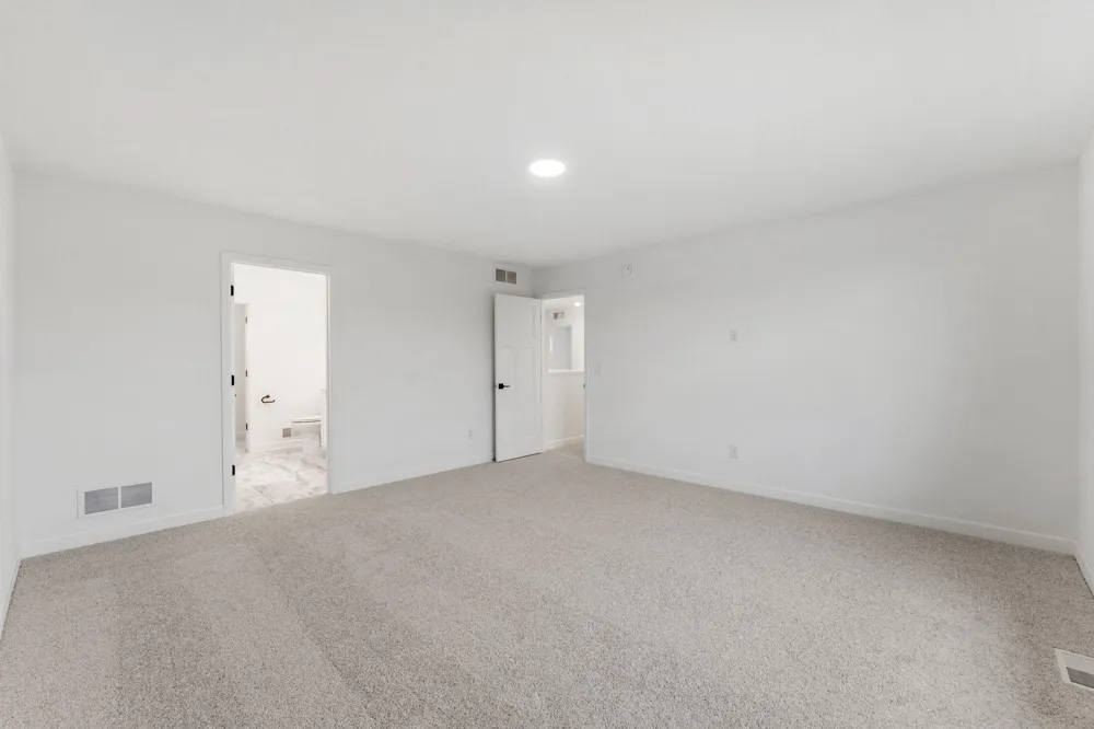 1082 Achilles Drive Rosemount, MN 55068