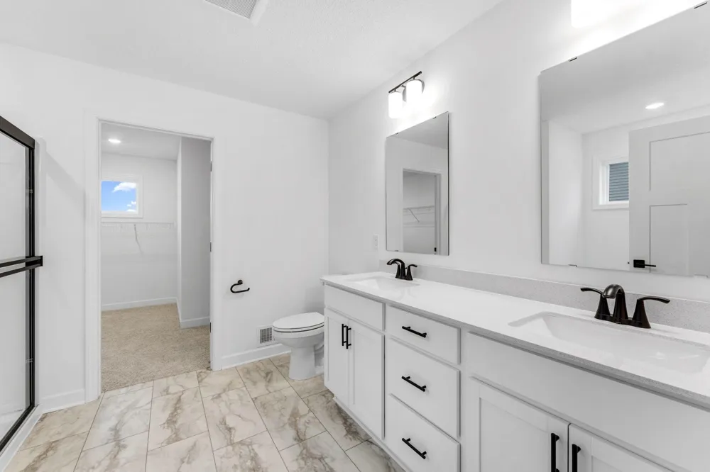 1082 Achilles Drive Rosemount, MN 55068