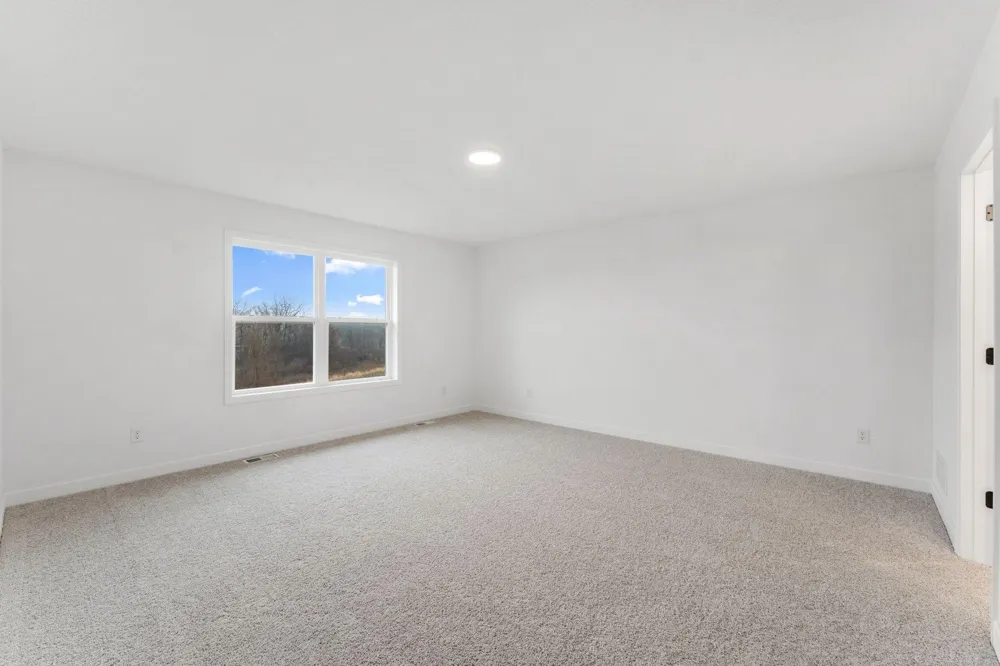 1082 Achilles Drive Rosemount, MN 55068