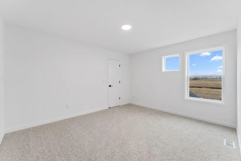 1082 Achilles Drive Rosemount, MN 55068