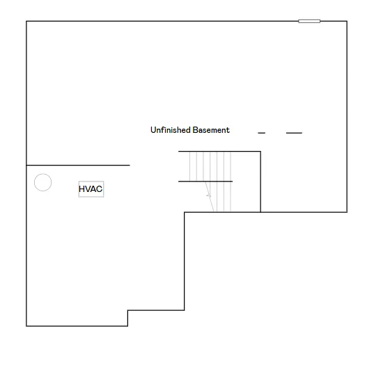 1082 Achilles Drive Rosemount, MN 55068
