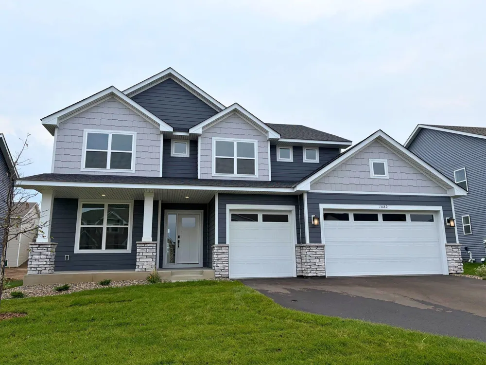 1082 Achilles Drive Rosemount, MN 55068