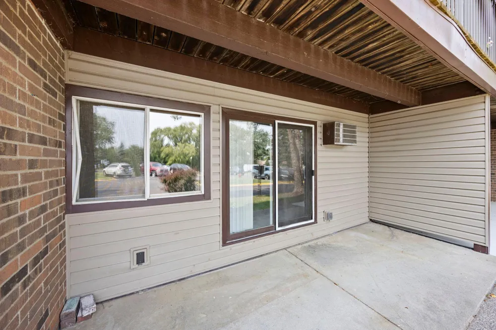 3420 Golfview Drive #123 Eagan, MN 55123