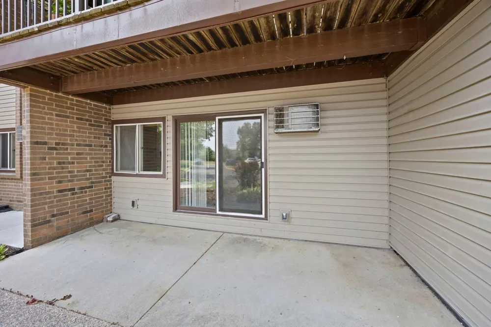 3420 Golfview Drive #123 Eagan, MN 55123