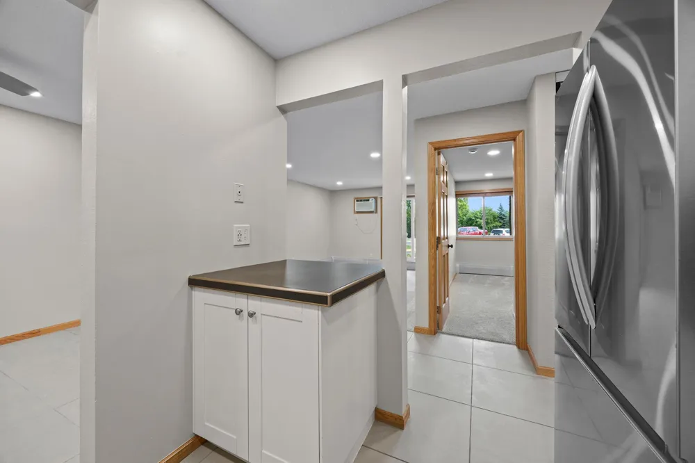 3420 Golfview Drive #123 Eagan, MN 55123