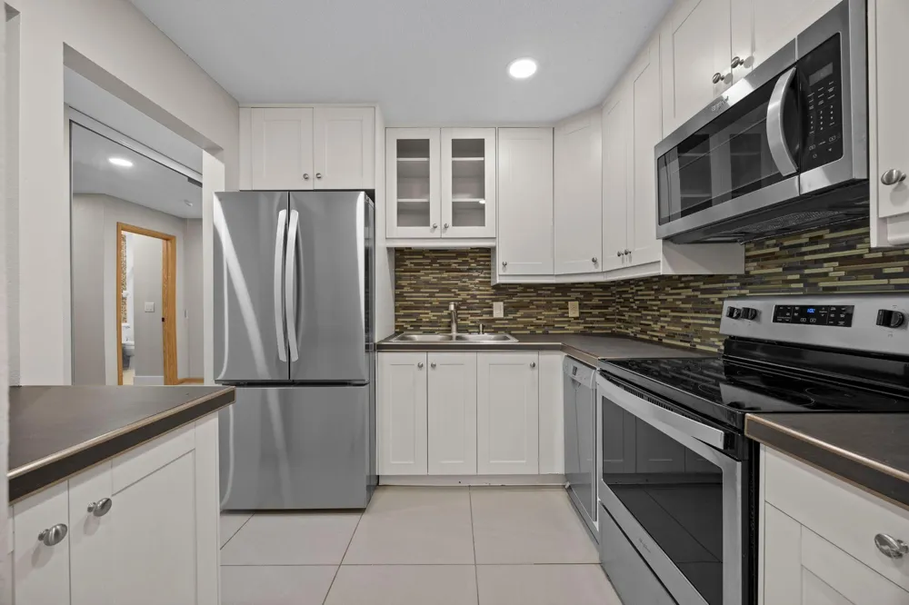 3420 Golfview Drive #123 Eagan, MN 55123