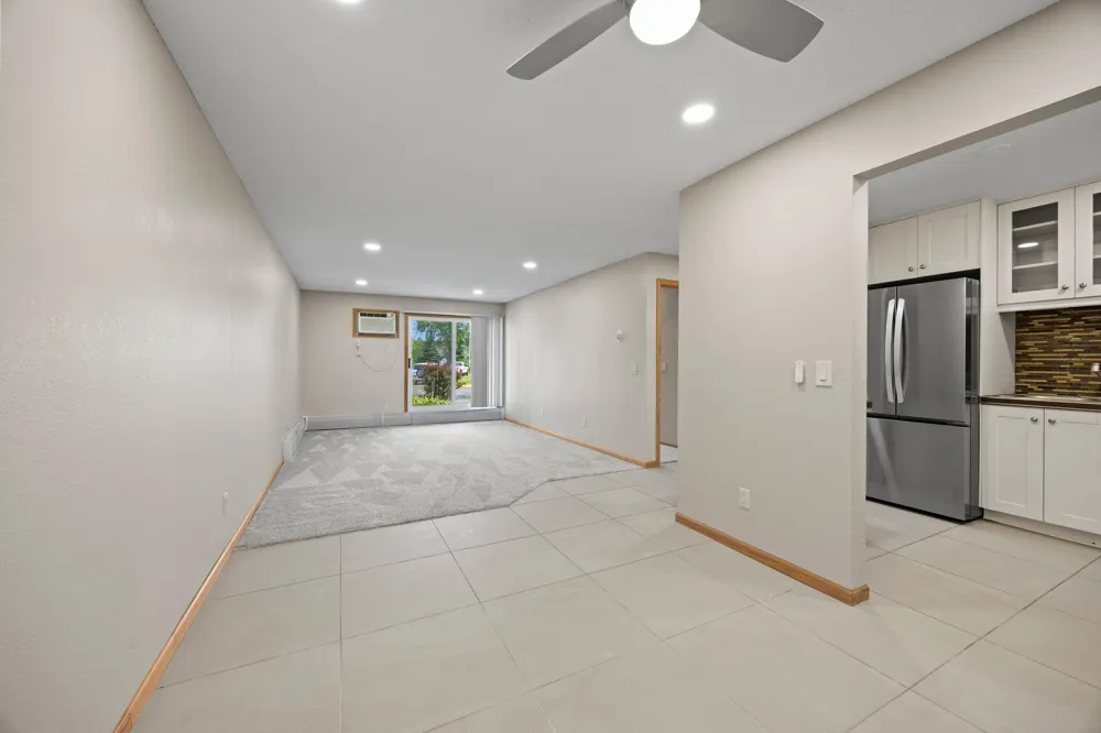 3420 Golfview Drive #123 Eagan, MN 55123