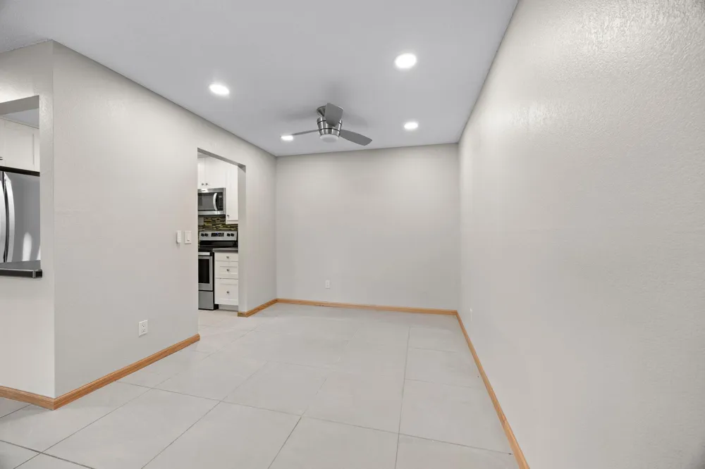 3420 Golfview Drive #123 Eagan, MN 55123