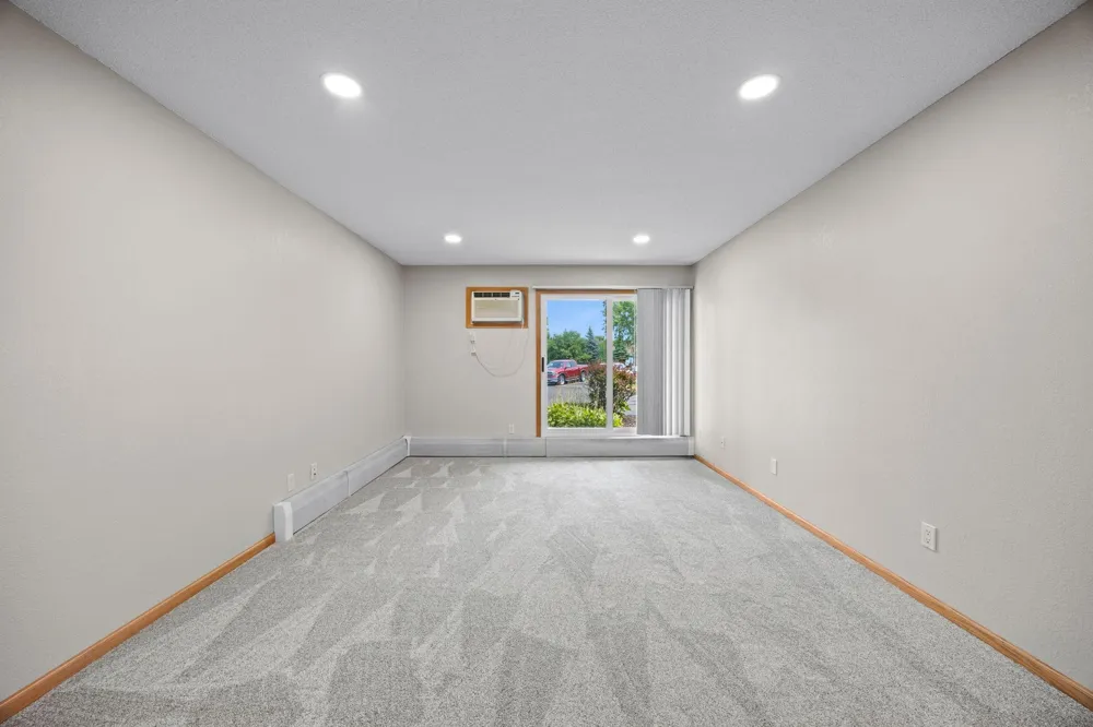 3420 Golfview Drive #123 Eagan, MN 55123