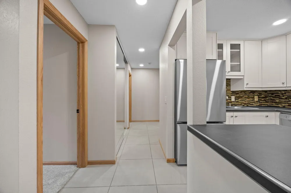 3420 Golfview Drive #123 Eagan, MN 55123