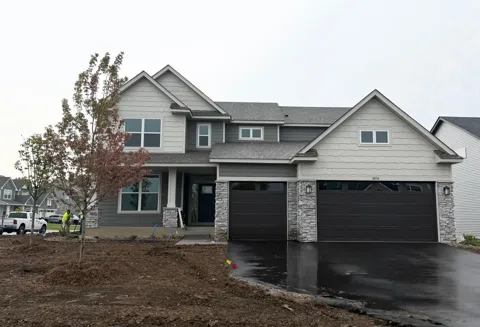 8852 Binder Way