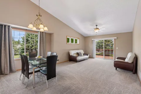 8556 Adair Circle