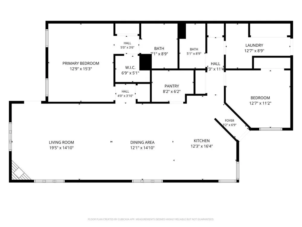 204 Ottawa Avenue SE Hutchinson, MN 55350